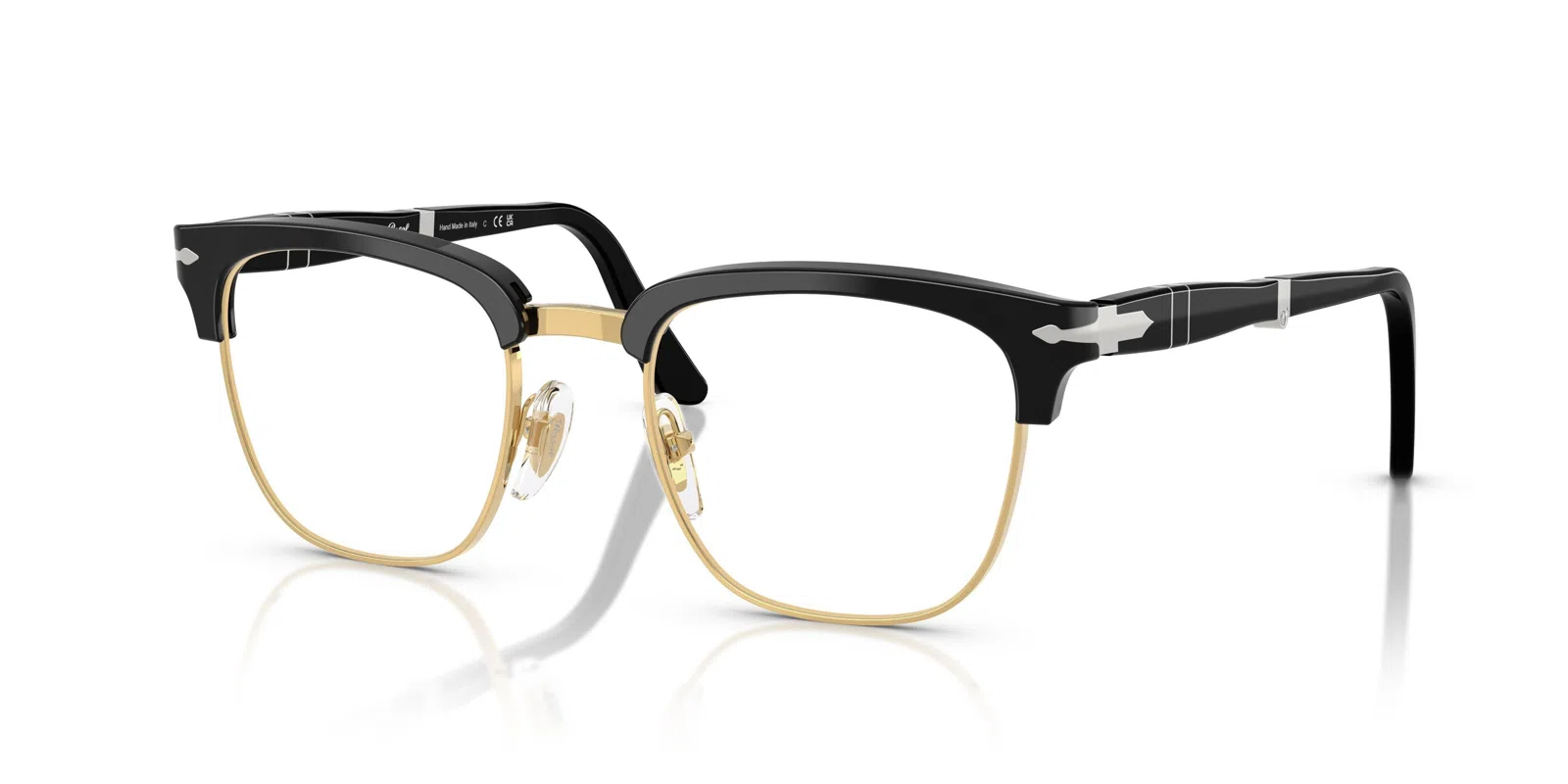 Persol 3375V Eyeglasses - view 23